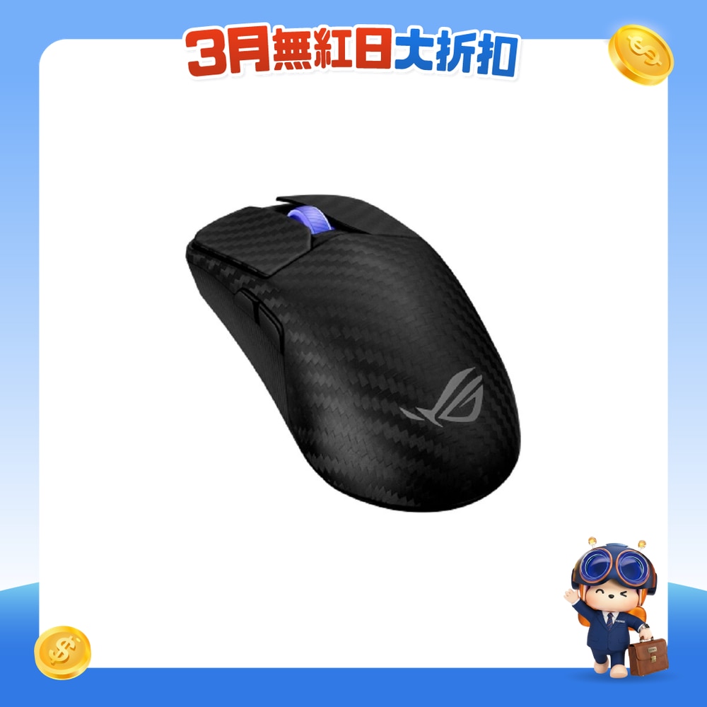 FTRHK-13560066-FRONT-mvPlLaAX-zoom