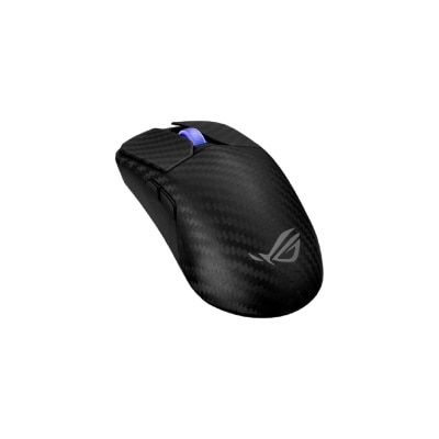 ASUS 华硕 ROG P716 Harpe Ace Mini 电竞鼠标