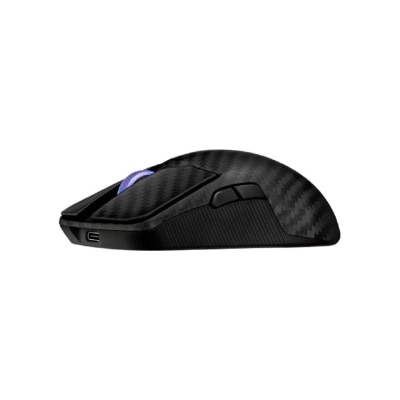 FTRHK-13560066-SIDE-thumbnail.jpg