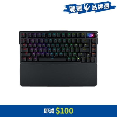 FTRHK-13560074-FRONT-UcUkslY4-thumbnail