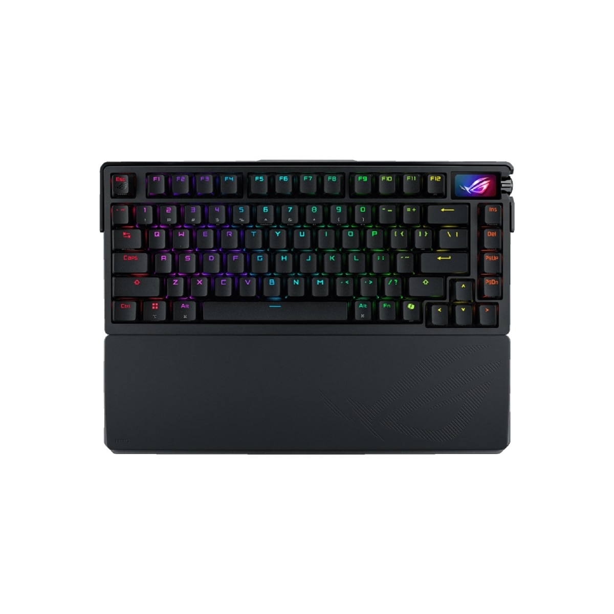 FTRHK-13560074-FRONT-zoom