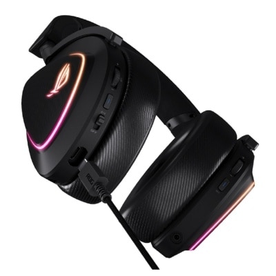 FTRHK-13560103-back-thumbnail.jpg
