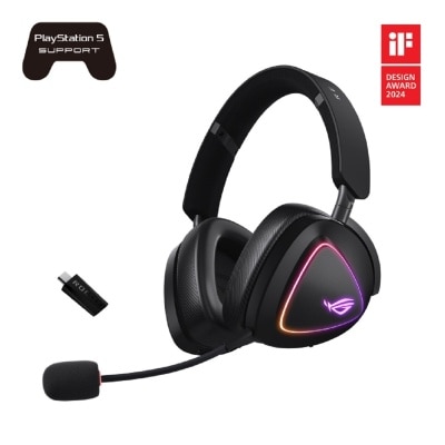 FTRHK-13560103-front-thumbnail.jpg