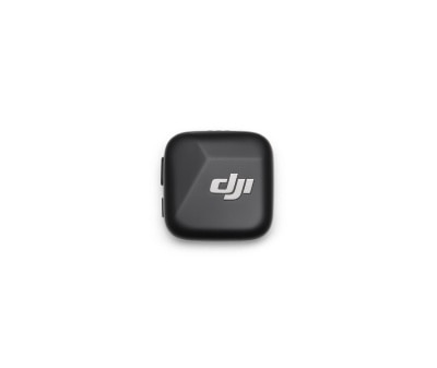 DJI MIC MINI (1 TX + 1 RX)