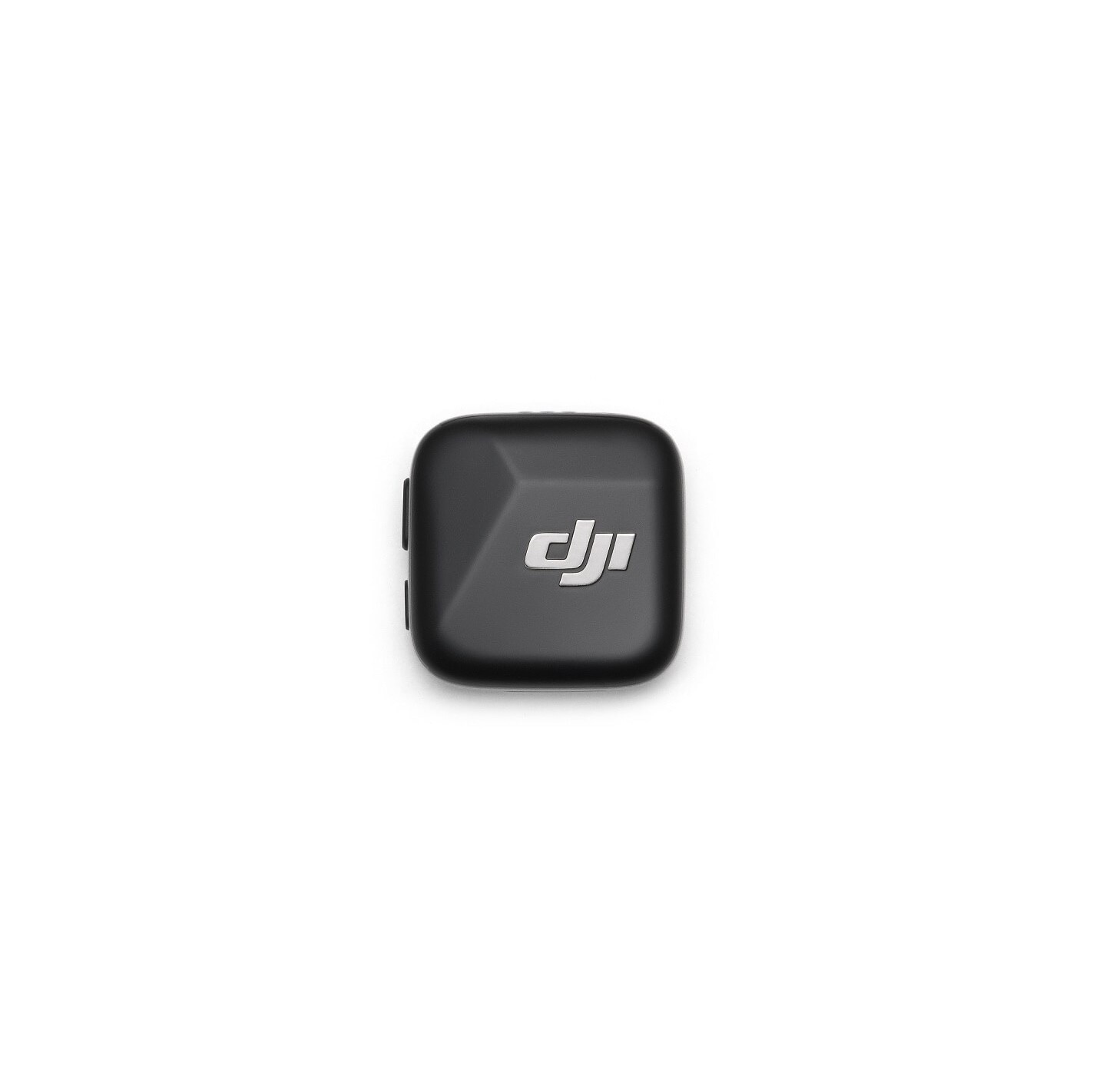FTRHK-13562256-FRONT-zoom.jpg
