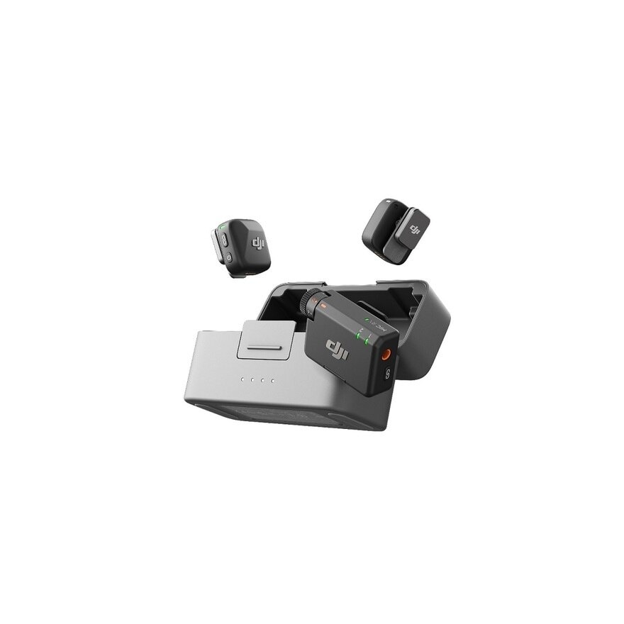 FTRHK-13562281-SIDE-zoom.jpg
