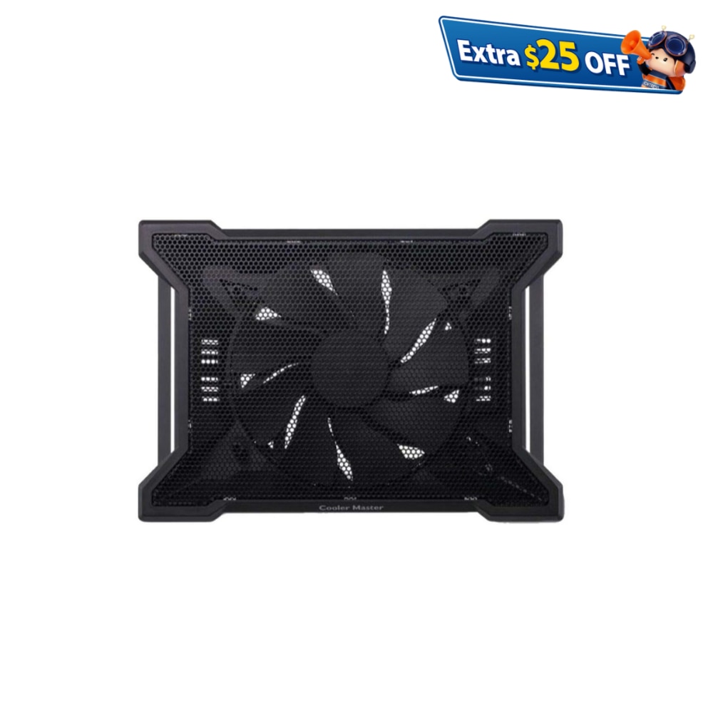 FTRHK-13562310-FRONT-lboegb5d-zoom