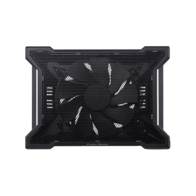 COOLER MASTER NotePal X-SLIM II Laptop Cooler
