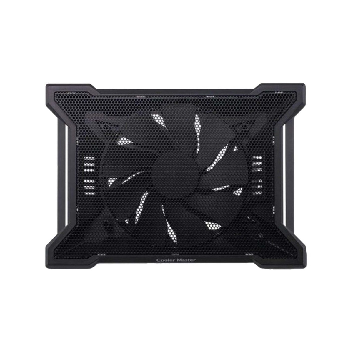 FTRHK-13562310-FRONT-zoom