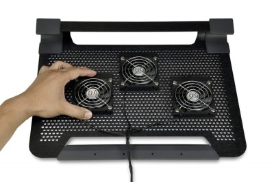 FTRHK-13562328-BACK-thumbnail.jpg