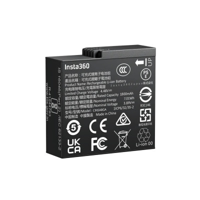 FTRHK-13563030-front-thumbnail.jpg