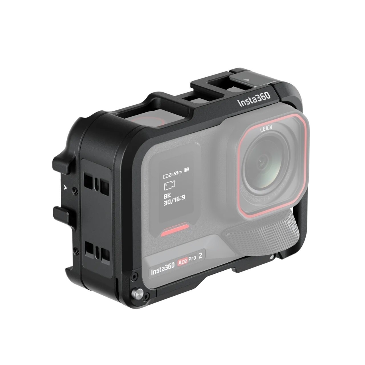 FTRHK-13563048-front-zoom.jpg