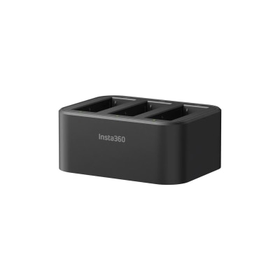 Insta360 Ace Pro 2 Fast Charge Hub