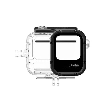 FTRHK-13563064-front-thumbnail.jpg