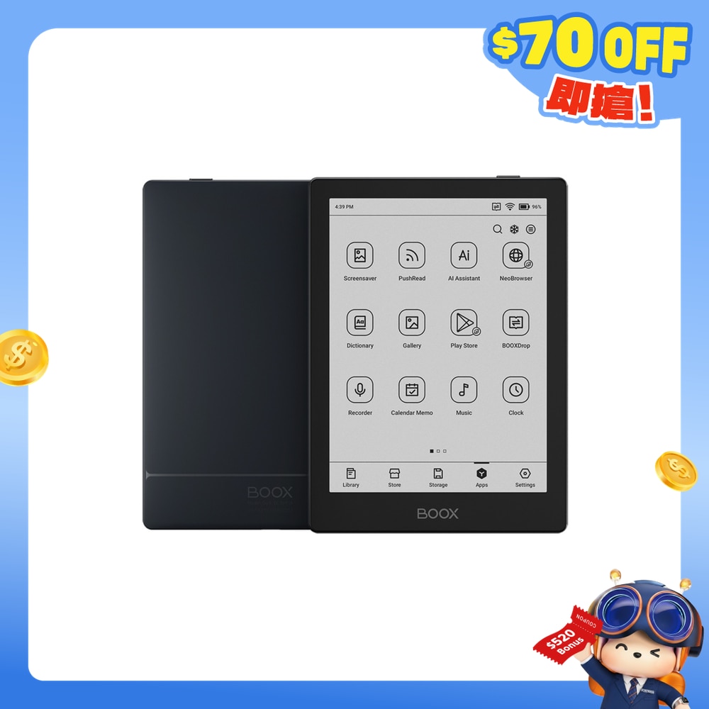 FTRHK-13563072-FRONT-Xn9fKW1A-zoom