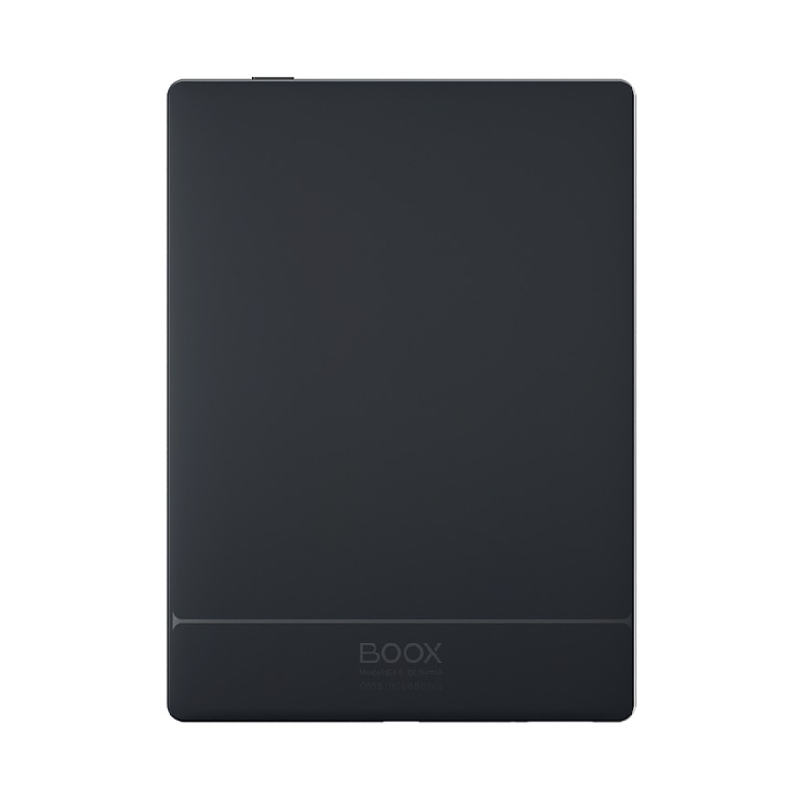 FTRHK-13563072-back-zoom.jpg