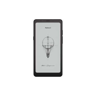 BOOX 6.13'' Palma 2 (Phone-size) e-Reader