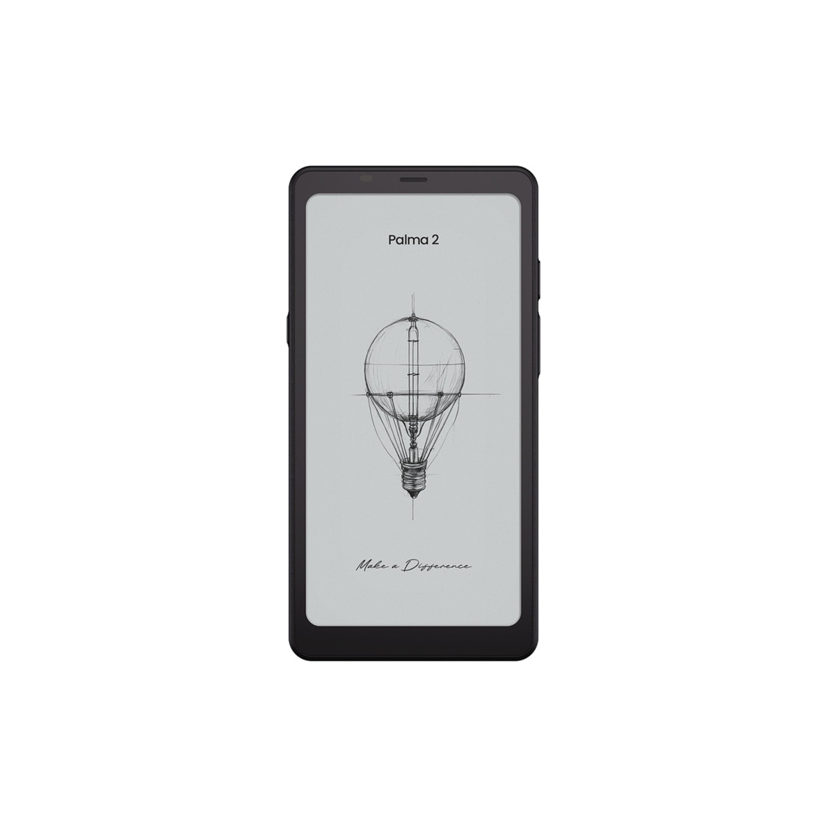 FTRHK-13563081-FRONT-zoom