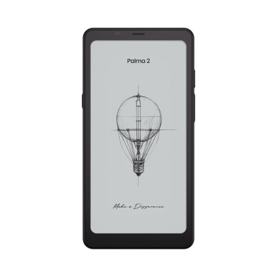 BOOX 6.13'' Palma 2 (手机尺寸) 电子书阅读器