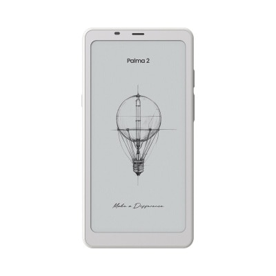 BOOX 6.13'' Palma 2 (手機尺寸) 電子書閱讀器