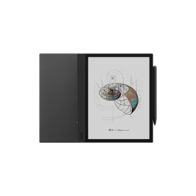 BOOX 10.3" Note Air4 Color 电子书阅读器