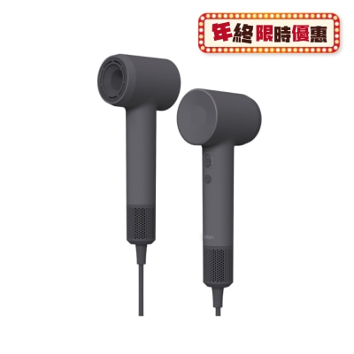 Laifen 徠芬 SE 2 風筒