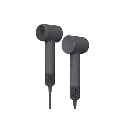 FTRHK-13563187-FRONT-SxUyVNun-prodcat