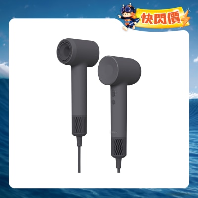 FTRHK-13563187-FRONT-c2x9X7yW-prodcat
