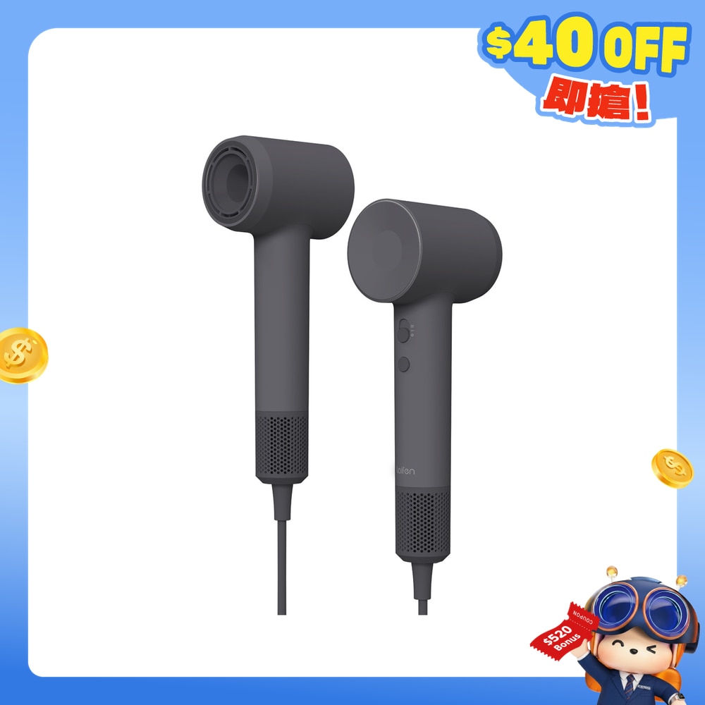 FTRHK-13563187-FRONT-kmOPk3CI-zoom