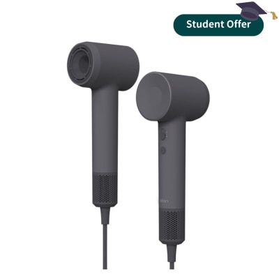 FTRHK-13563187-FRONT-rGL9vNJD-thumbnail.png