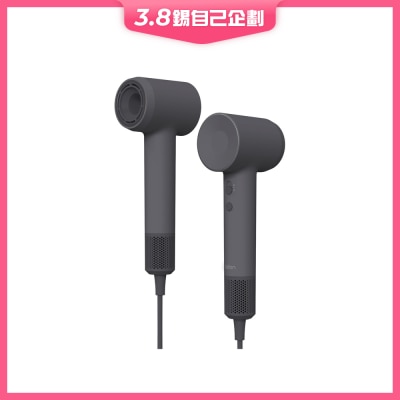 Laifen 徕芬 SE 2 風筒