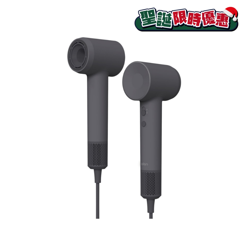 FTRHK-13563187-FRONT-wvEvSptu-zoom