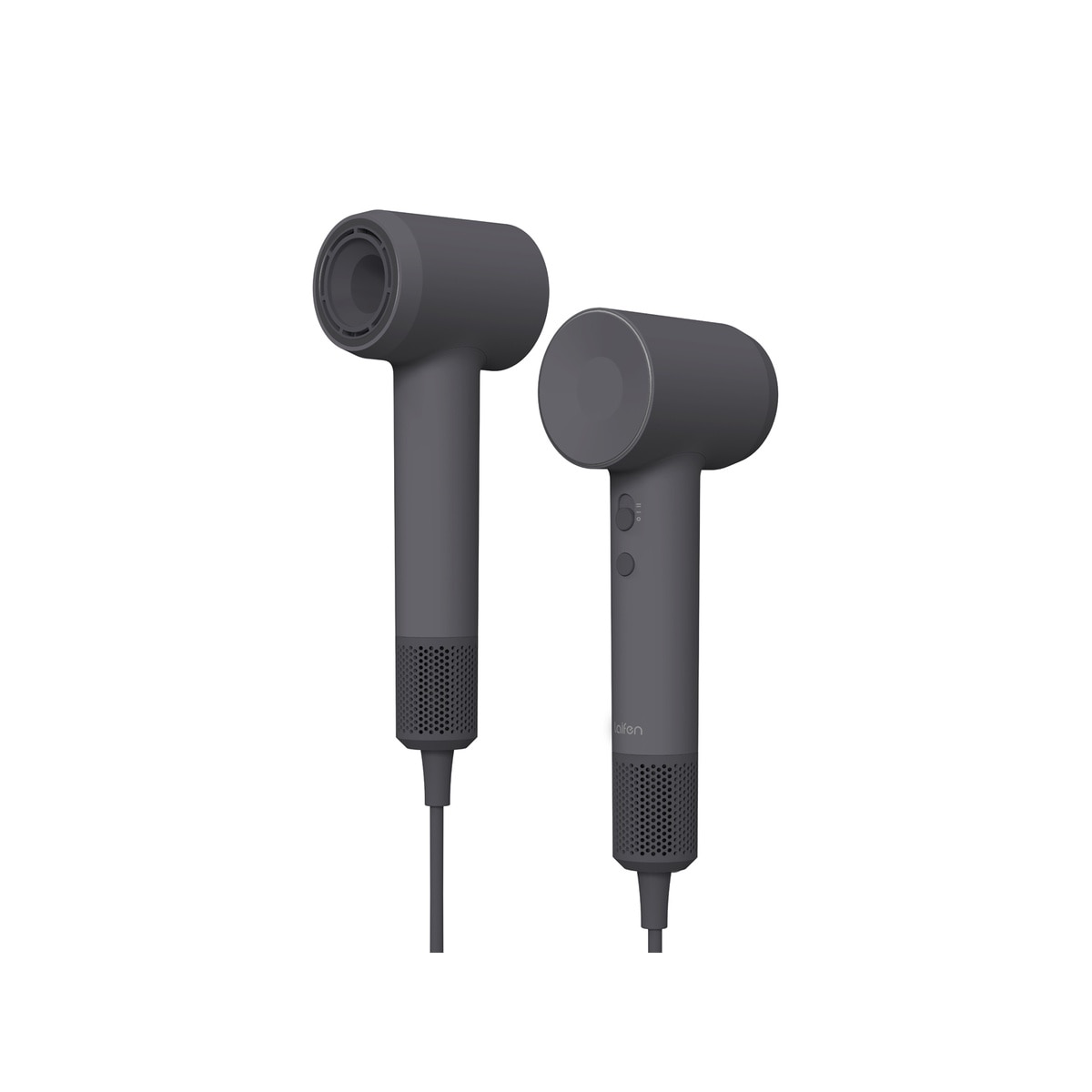 FTRHK-13563187-FRONT-zoom