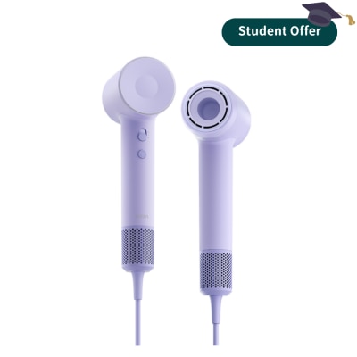 Laifen SE 2 Hair Dryer