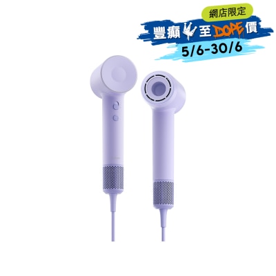 FTRHK-13563195-FRONT-gix2kziD-prodcat
