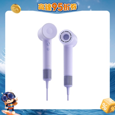 FTRHK-13563195-FRONT-i6m4BGap-prodcat