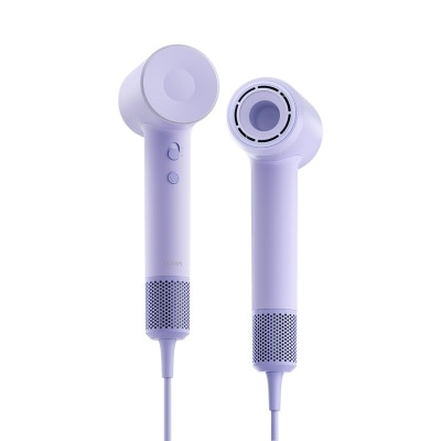 Laifen SE 2 Hair Dryer
