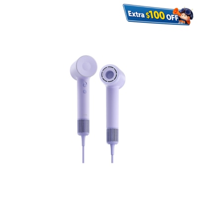 Laifen 徠芬 SE 2 風筒