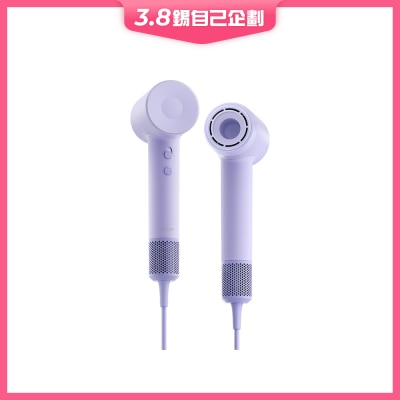 Laifen 徕芬 SE 2 风筒