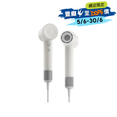 FTRHK-13563208-FRONT-1xIxQ0F6-thumbnail