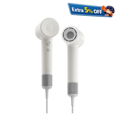 Laifen SE 2 Hair Dryer