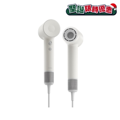 Laifen SE 2 Hair Dryer