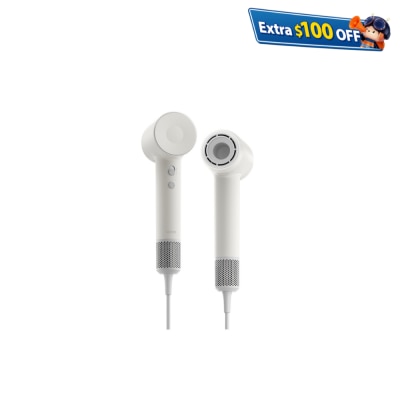 Laifen SE 2 Hair Dryer