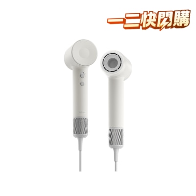 Laifen 徠芬 SE 2 風筒 image