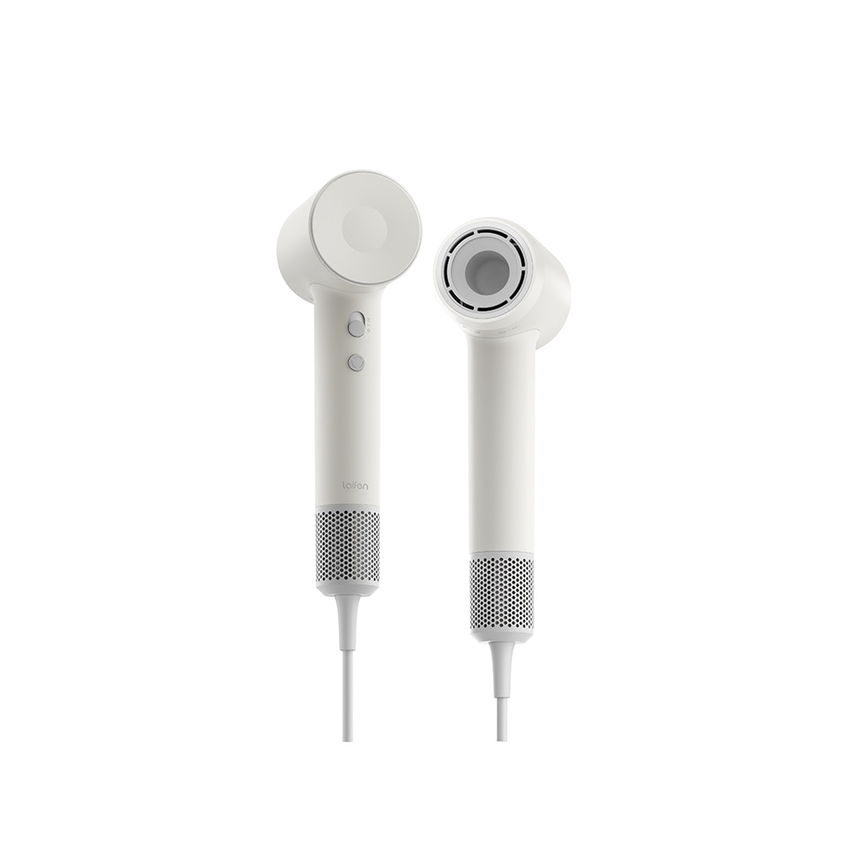 FTRHK-13563208-FRONT-zoom