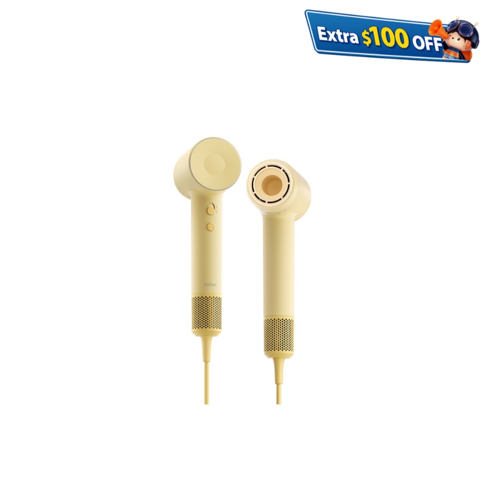 FTRHK-13563216-FRONT-0Og6YQwL-zoom