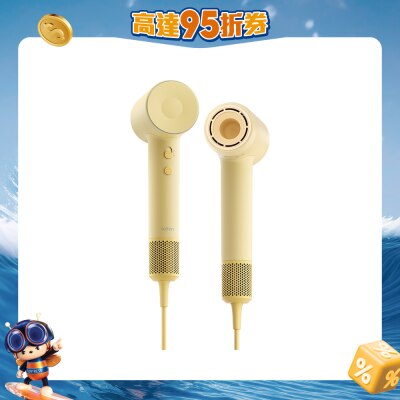 FTRHK-13563216-FRONT-5uHDrYFR-prodcat