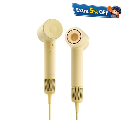 Laifen SE 2 Hair Dryer