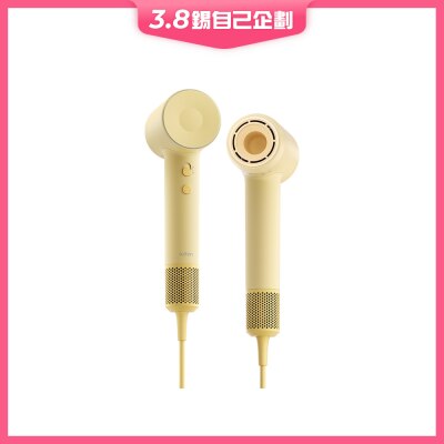 Laifen 徕芬 SE 2 风筒