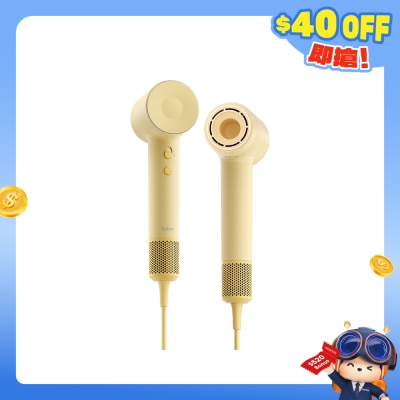 FTRHK-13563216-FRONT-qXmU57gv-prodcat